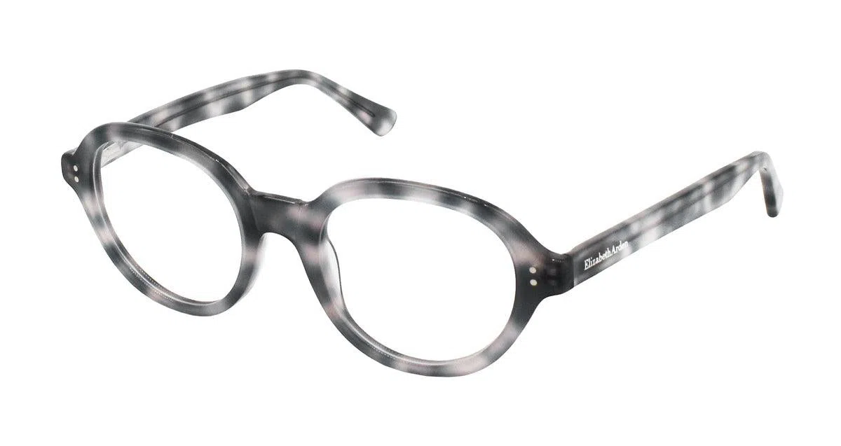 Elizabeth Arden 1298 Eyeglasses